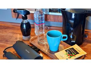 ｂｕｓｉｎｅｓｓ&ａｃｔｉｖｉｔｙ ｃｈａｎｖｒｅ - Vacation STAY 64302v