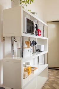 Apartman Lussi