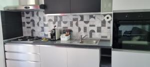 La casa nel Corso Codice citra 009056-LT-0343