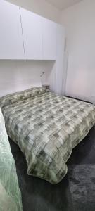 La casa nel Corso Codice citra 009056-LT-0343