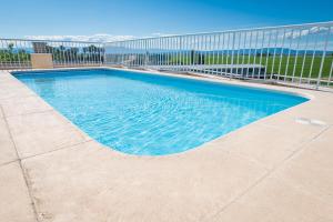 El Rincón de Elena Delta del Ebro