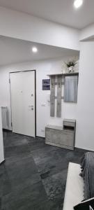 La casa nel Corso Codice citra 009056-LT-0343