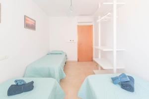 El Rincón de Elena Delta del Ebro