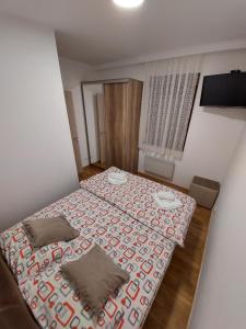 Apartman Kostić