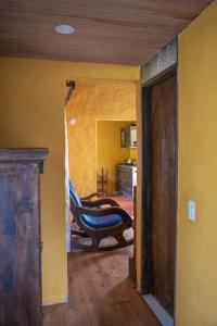 La Posada Campestre Cabañas