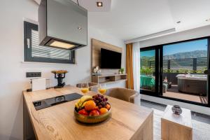 Exclusive Apartment Madison 