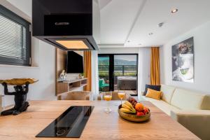 Exclusive Apartment Madison 