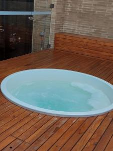 TOSCANO S Aparta Estudio Hospedaje Amoblado Torre 2 Equilibrium