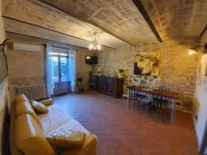 Chianti-Home Palagione - Strada