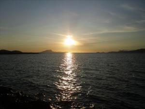 Sea View, 1st Floor, Harbour Mill, Westport Quay