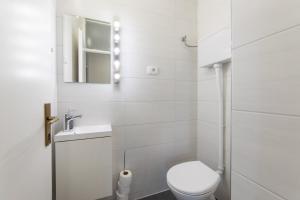 Apartman Porto