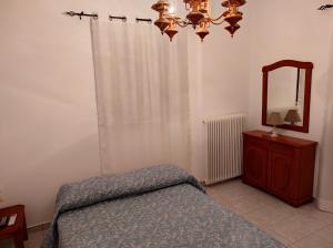 Emerald- 2 -Bedroom Apartment in Preveza