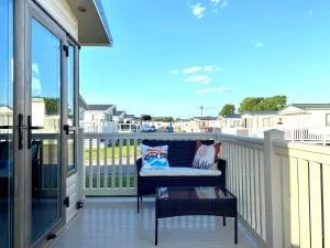 The Windermere - Seasalter