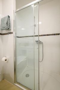 Lavica Bellevue apartments & studios