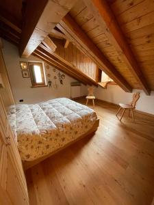 Appartamento Asiago centro