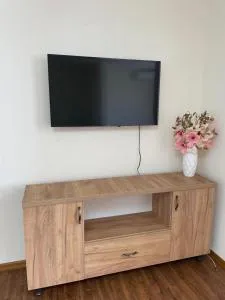 Квартира в центе Сухума - Achʼadara