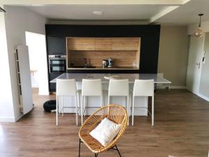 Les Pins de lOcean - A 1km de la mer