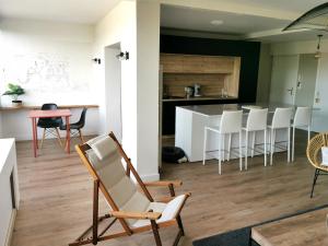 Les Pins de lOcean - A 1km de la mer