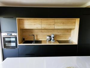 Les Pins de lOcean - A 1km de la mer