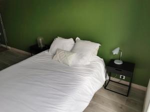 Les Pins de lOcean - A 1km de la mer