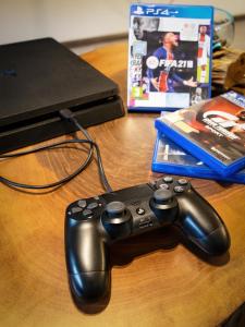 TatryView Apartments by KingDubaj PREMIUM