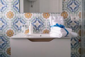 B&B Margherita 2