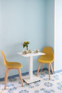 B&B Margherita 2