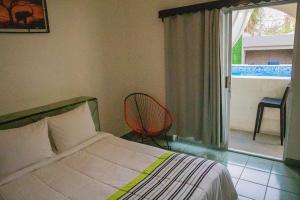 Donjuan By Melida Hotel