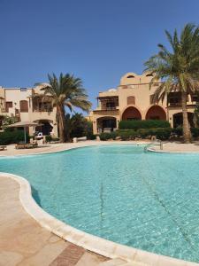 Sabina 2br penthouse