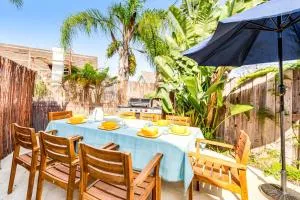 Canyon Cove Oceanside - Talich