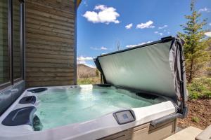 Park City Adventures