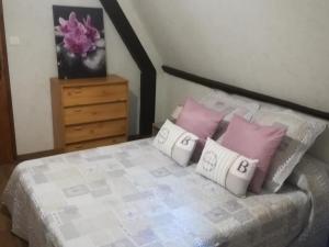 Charmante maison périgourdine avec jardin, cheminée, Wifi et équipements bébé, proche de Sarlat - FR-1-616-130