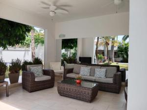 L`aurora Hotel Boutique