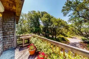 May's Landing FOBB365 - Frisco