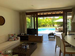 Casa de Praia 2025 Costa do Sauípe BA