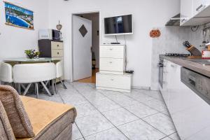 House Osti