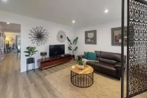 “LA MAISON” - Upper Caboolture