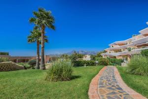 Apartamento Altea Nova