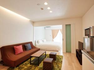Condominium・yuyuki