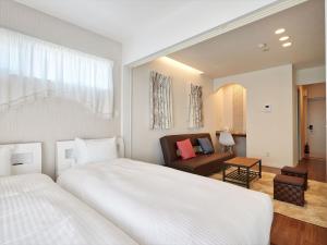 Condominium・yuyuki