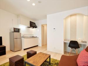 Condominium・yuyuki