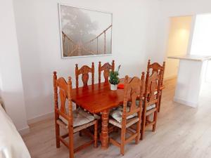 City Loft Santa Cruz