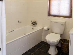 Rooilande Guest Farm Guest House