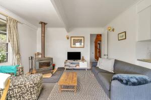 Alcheringa Cottage Amazing Location with views