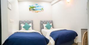 Tour Inn