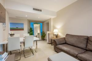 Easylife - Milano - Giulini 5 - Castello Sforzersco