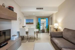 Easylife - Milano - Giulini 5 - Castello Sforzersco