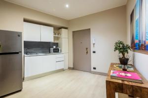 Easylife - Milano - Giulini 5 - Castello Sforzersco