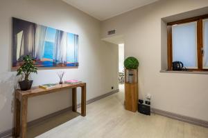 Easylife - Milano - Giulini 5 - Castello Sforzersco