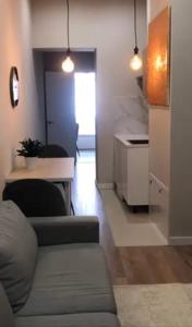 Квартира в центрі на вулиці Староєврейській 15а біля наливок Львова